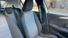 Vauxhall Corsa 1.2 SE Premium 5dr Petrol Hatchback